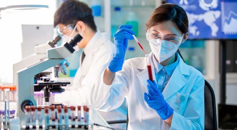 Zmiany w systemie ochrony zdrowia