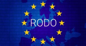 Co powinieneś wiedzieć o ustawie o danych osobowych? Kluczowe przepisy wyjaśnione!