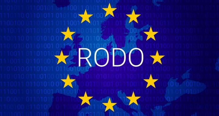 Co powinieneś wiedzieć o ustawie o danych osobowych? Kluczowe przepisy wyjaśnione!