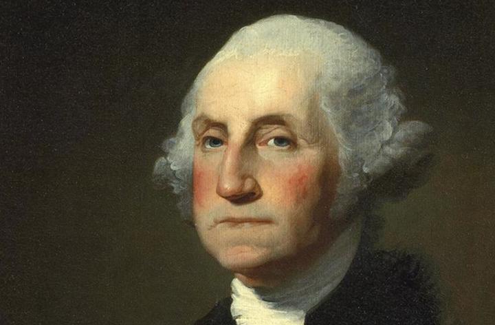 Dlaczego pierwszym prezydentem Stanów Zjednoczonych był George Washington i co to oznacza dla historii?