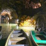 Ile kopalń zamknięto za rządów PiS? Odkryj konsekwencje dla przyszłości Polski