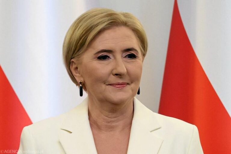 Kluczowe momenty kadencji Dudy: odkrywamy, od kiedy jest prezydentem