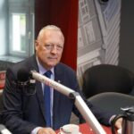 Koalicja parlamentarna: Klucz do zrozumienia wpływu na politykę w Polsce