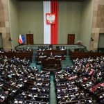 Kogo sejm powołuje za zgodą senatu? Odkryj kluczowe zasady tego procesu