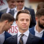 Krzysztof Bosak: Szokujące odkrycia dotyczące jego partii i kariery