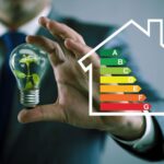 Kto powinien zainteresować się ustawą o efektywności energetycznej?