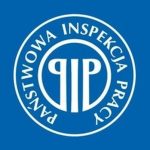 Najważniejsze zmiany w ustawie o inspekcji, które powinieneś poznać