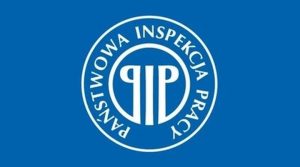 Najważniejsze zmiany w ustawie o inspekcji, które powinieneś poznać