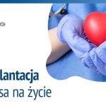 Nowe Wyzwania Ustawy Transplantacyjnej i Ich Wpływ na Przeszczepy w Polsce