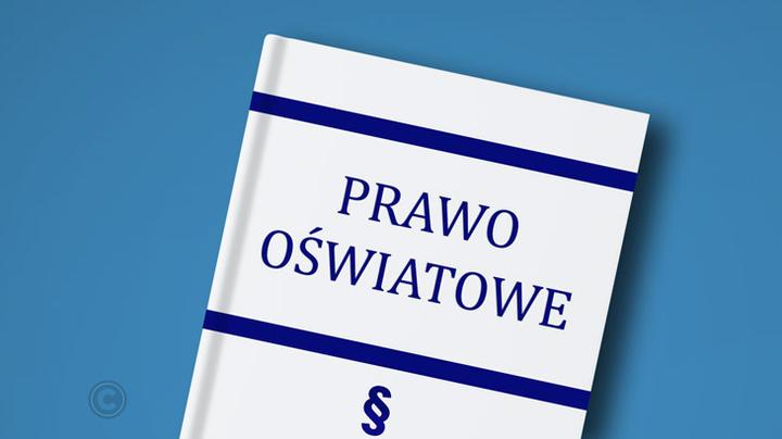 Nowe zmiany w prawie oświatowym: przegląd aktualnego tekstu jednolitego ustawy