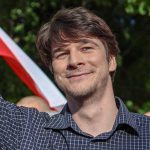 Odkrywamy tajemnice: ile lat ma syn Nawrockiego i co warto wiedzieć o Danielu Nawrockim?