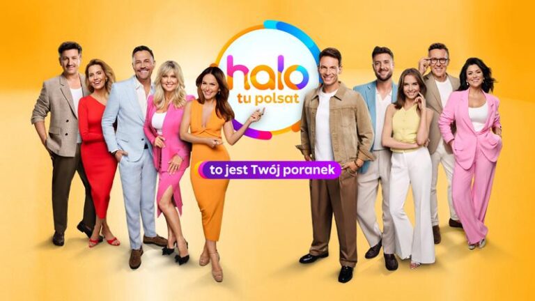 Polsat i PiS – nowa miłość, która rewolucjonizuje polskie media