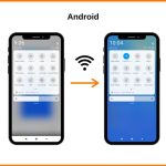 Proste kroki, które pomogą ustawić internet w telefonie i uniknąć problemów z połączeniem