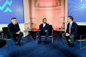 Skąd pochodzi nazwisko Bosak? Odkryj jego fascynującą historię!