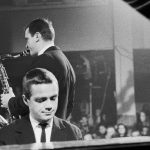 Tajemnice życia Andrzeja Trzaskowskiego: Kim był jego ojciec?