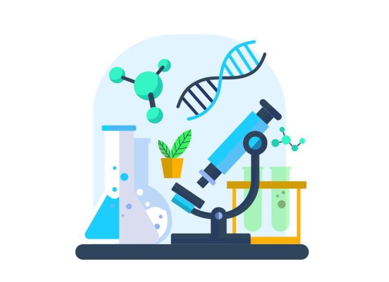 Ustawa o diagnostyce laboratoryjnej: co zmienia się w polskim systemie zdrowia?