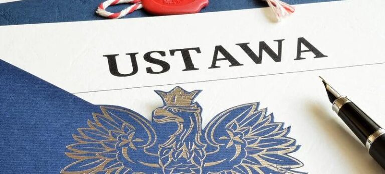 Ustawa o zbiorowym zaopatrzeniu w wodę – co musisz wiedzieć o kluczowych przepisach i ich skutkach