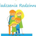 Wpływ art. 3 pkt 1 ustawy o świadczeniach rodzinnych na dochody rodzinne – co warto wiedzieć?