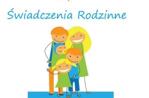 Wpływ art. 3 pkt 1 ustawy o świadczeniach rodzinnych na dochody rodzinne – co warto wiedzieć?