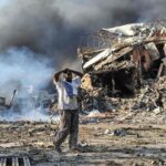 Zamachy a przywództwo: Jaki prezydent, taka przemoc?