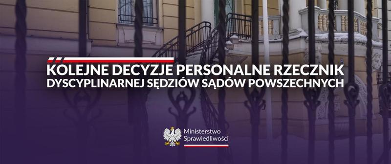 Niezależność sędziów
