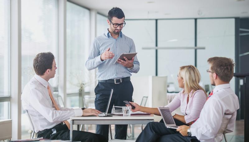 Nowe przepisy w ustawodawstwie