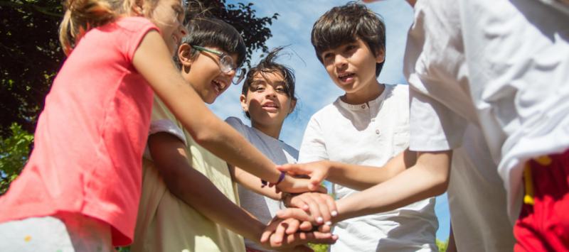 Ochrona prawna dla twórców