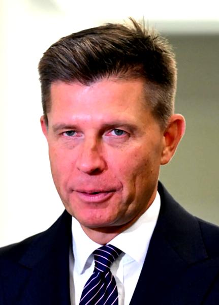 Polityka a tożsamość