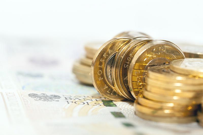 Proces legislacyjny w Polsce