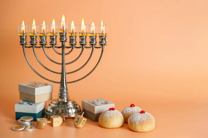 Relacje polsko-żydowskie