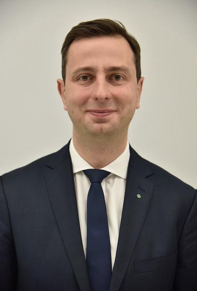 Rodzina Kosiniaka-Kamysza