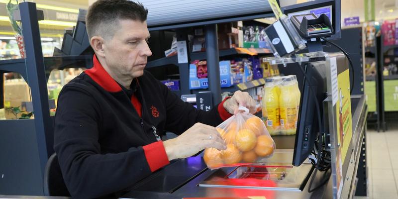 Ryszard Petru tożsamość