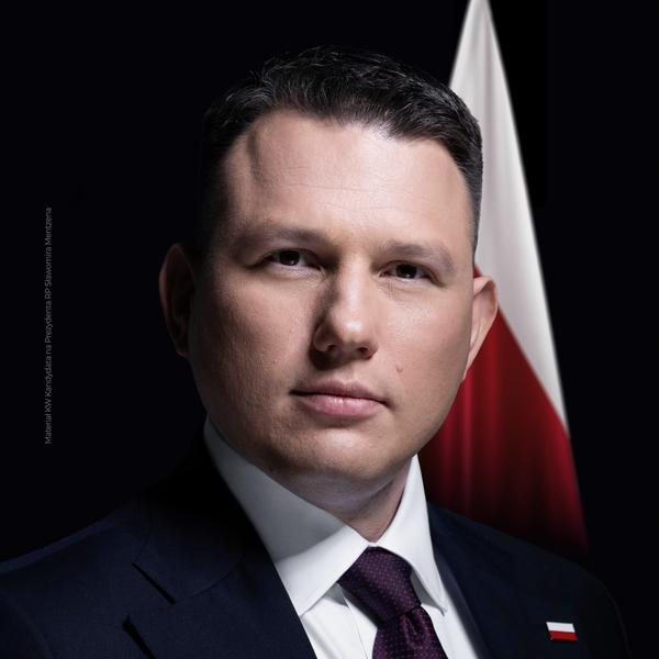 Sławomir Mentzen