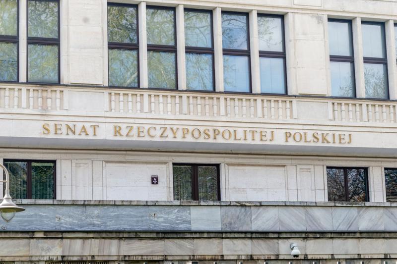 Społeczne skutki odrzucenia ustawy