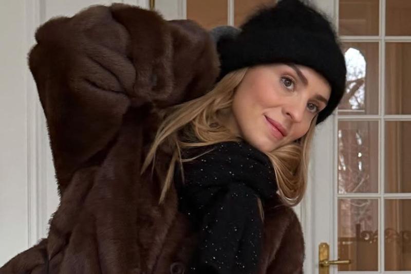 Sukcesy rządu Tuska