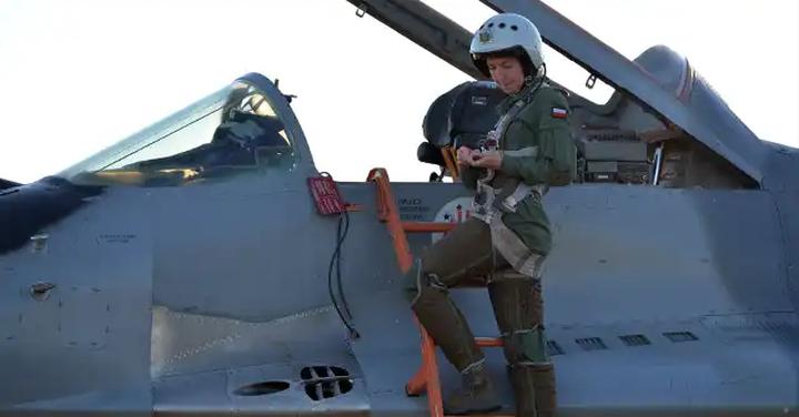 Urszula Brzezińska-Hołownia