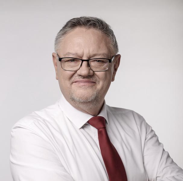 Zmiany polityczne w Polsce