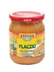 Zmiany w prawie 2026