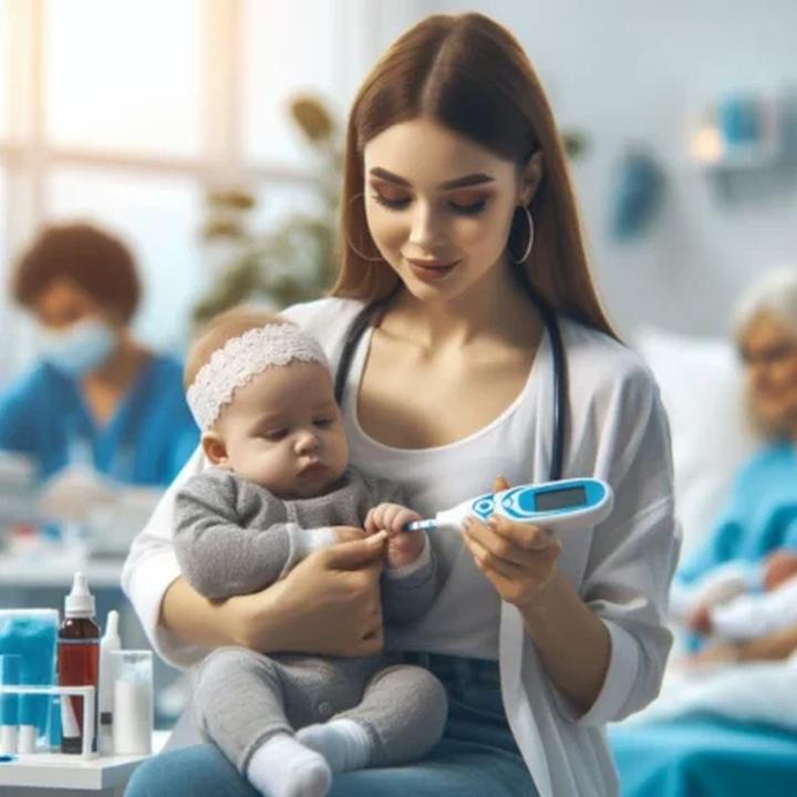 Zmiany w ustawie zdrowotnej