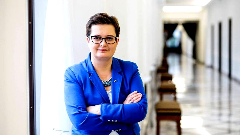 Znaczenie koalicji politycznej