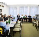 Co dalej po odrzuceniu ustawy przez senat? Kluczowe konsekwencje i możliwe kroki