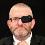 Czy Grzegorz Braun ma żonę? Odkryj zaskakujące fakty o jego życiu rodzinnym