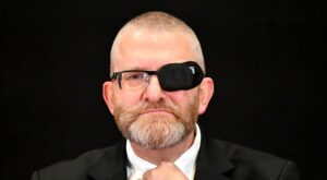 Czy Grzegorz Braun ma żonę? Odkryj zaskakujące fakty o jego życiu rodzinnym