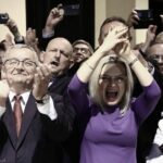 Czy PiS ma szansę na zwycięstwo w wyborach samorządowych? Analiza prognoz i perspektyw