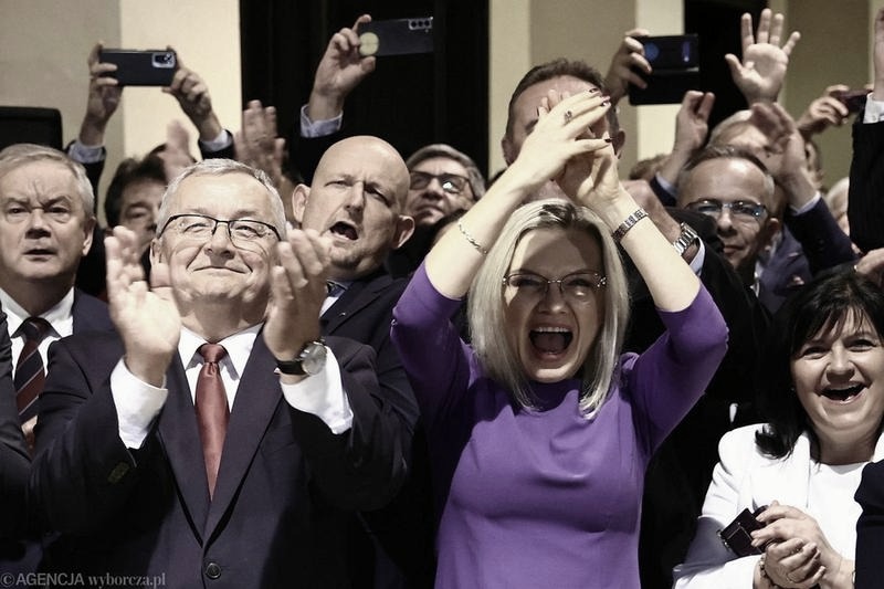 Czy PiS ma szansę na zwycięstwo w wyborach samorządowych? Analiza prognoz i perspektyw