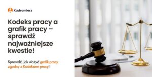 Czy prezydent podpisał zmiany w kodeksie pracy? Sprawdź najważniejsze informacje!