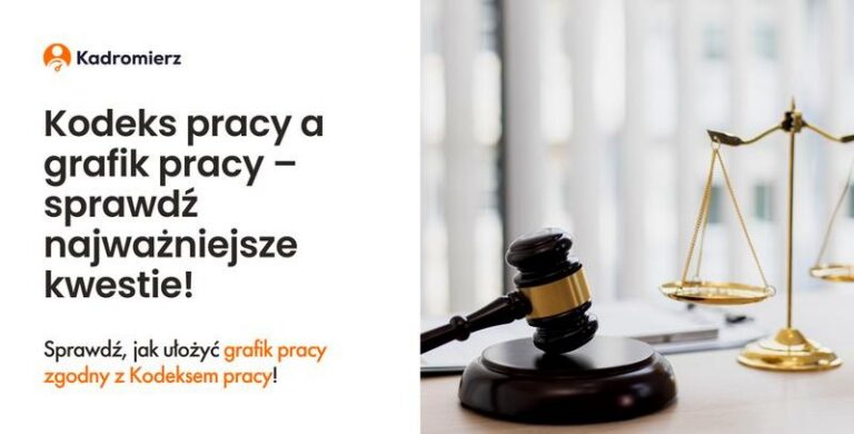 Czy prezydent podpisał zmiany w kodeksie pracy? Sprawdź najważniejsze informacje!