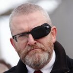 Gdzie tak naprawdę mieszka Grzegorz Braun? Poznaj jego życie w Rzeszowie