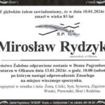Ile państwo wydało na Rydzyka? Szokujące kwoty wsparcia z budżetu PiS