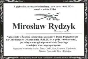 Ile państwo wydało na Rydzyka? Szokujące kwoty wsparcia z budżetu PiS